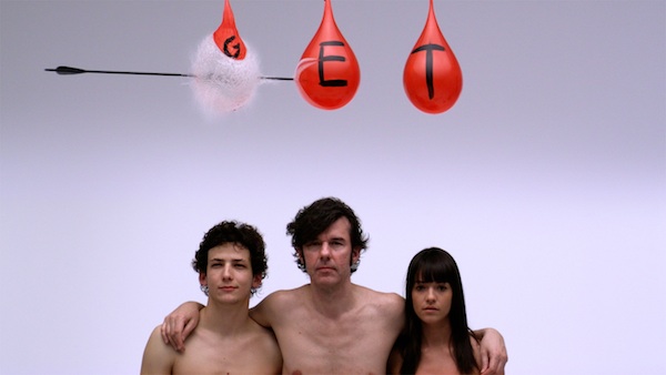 2013-05-22-kisalala-stefan-sagmeister-If_I_Dont_Ask_smGet