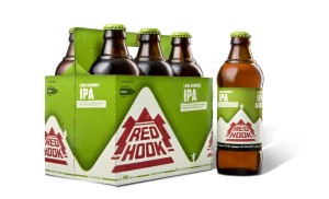 Redhook_IPA_10001