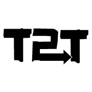 Tape2Tape-profile-Pic