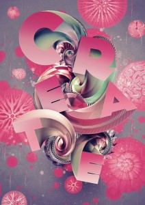 create