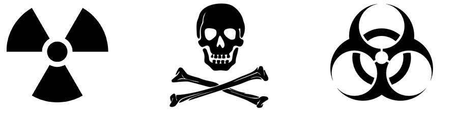 death_icons