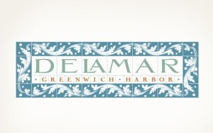 demar