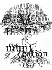 design