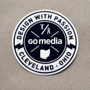 gomedia_dwp_sticker-1