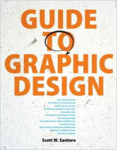 guidegd