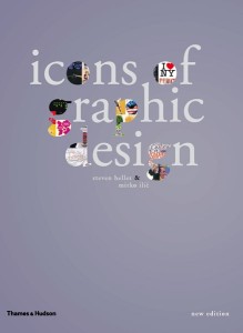 icons_of_graphic_design