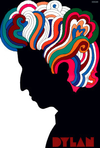 miltonglaser_dylan