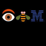 paul rand