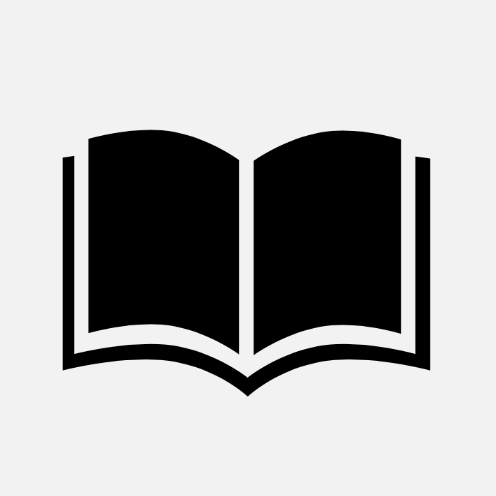 read