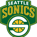 seattle_supersonics_logo_2001_2008_design_by_hornall_anderson_efhbMkmC.sized