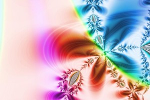 Graphic+Design+Wallpapers+13
