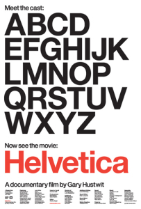 Helvetica pic