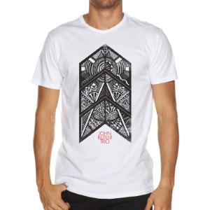 John-Butler-Trio-T-shirt-Design-by-Claire-Foxton