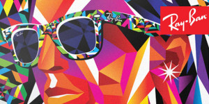 Pop-Art-Ray-Ban-Rare-Prints-Ads