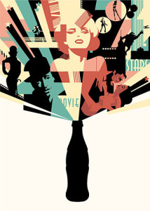 art-coke-design-graphic-design-gritty-illustration-Favim.com-40457