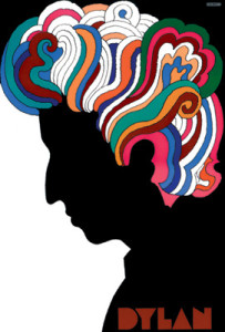 bob-dylan-poster-milton-glaser