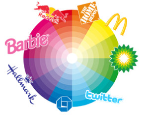 color-in-graphic-design