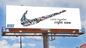 cometogether2