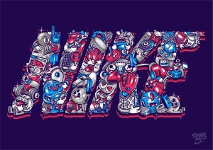 cool_graphic_tshirt_designs_7