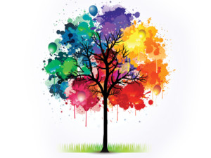graphic-design