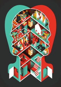 graphic-design-breda-2012-big