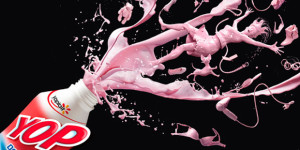 graphic-design-inspiration-1
