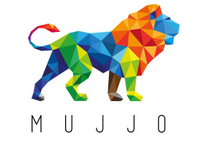 graphic-design-mujjo-logo-colour
