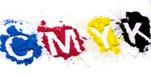 graphic-designing