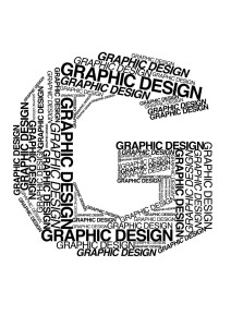 graphic_Design_in_the_letter_G_by_Mattie7777