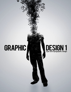 graphic_design_1_poster_by_mechatron2300-d2e2d52