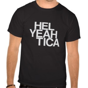 hel_yeah_tica_t_shirts-r7a567f6bc9b549ceb336dd2e87fa7895_va6lr_512