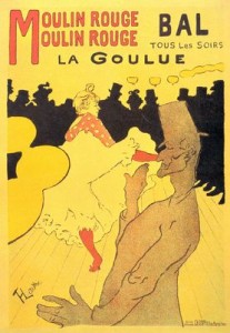 henri-de-toulouse-lautrec-moulin-rouge-la-goulue-plakat-09709