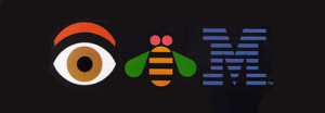ibm-poster-design