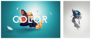 images-10