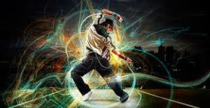 images-14