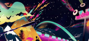 images-2