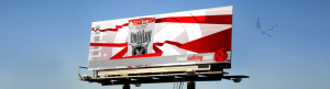 service-header-billboard