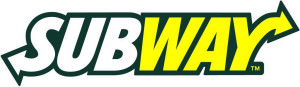 subway-logo-large