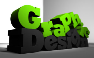 three_dimensional_typography_004