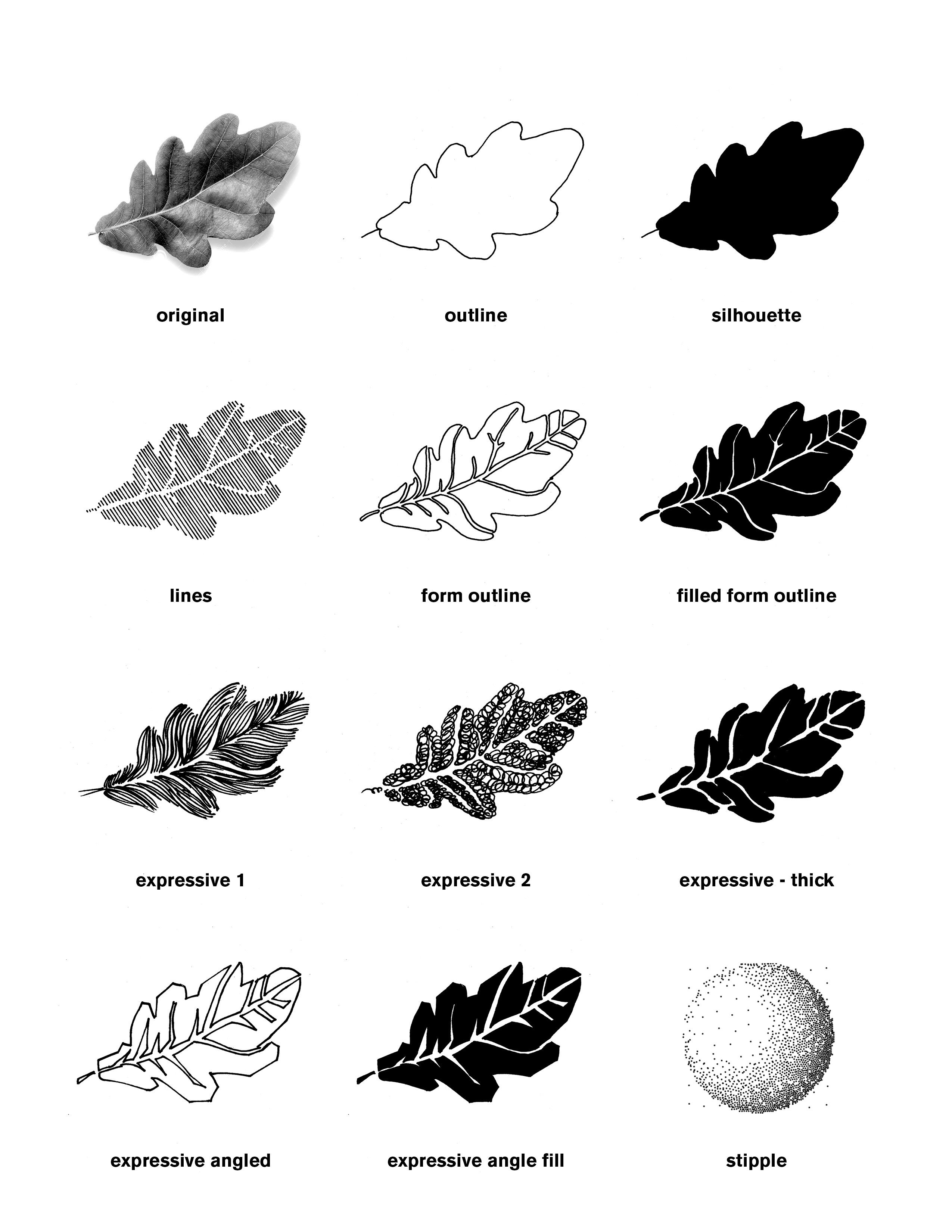 translations_samples