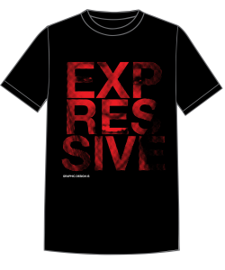 GD1_T-Shirt_file