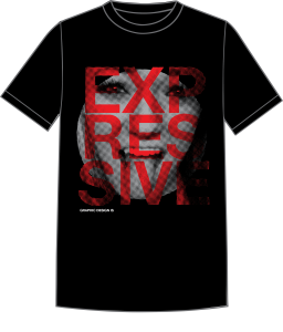 GD1_T-Shirt_file_2