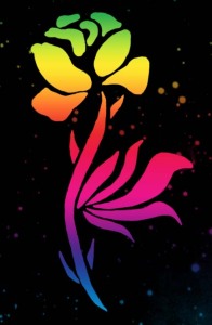 Tattoo_Rose_by_Butterfly_Silhouette