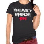 american_apparel_beast_mode_on_t_shirt_tshirt-r64851577818d4a16a567140380bb436a_8naxt_512