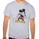 angry_mickey_tee_shirts-r4f05d1bacc9d44559ec9cbe2571611f3_804gm_512