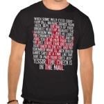 check_is_in_the_mail_jack_burton_t_shirt-r829f05e7b64c4bf9ab39b27c10b89ff6_va6lr_512