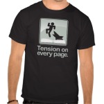free_expressions_tshirt-r324c6c814fd04956bc29bf5896a9645e_va6lr_512