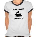 hot_mess_express_tshirt-r122fc79ddf414cc9b59af01f5563154e_vjfef_512