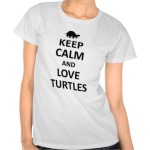 keep_calm_and_love_turtles_tshirts-r35d338daaeff4d21ac8394b45d3b5655_8nhmi_512