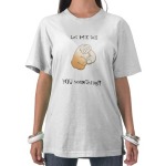 let_me_tell_you_something_tshirt-r55d3db8378994d7d8c9a341f6d7bef64_f0cne_512